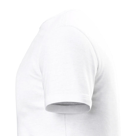 30f65789-cdcb-489b-9443-3a603fcf7103