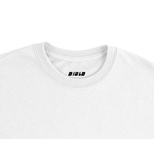 3a6fe994-a4c6-470d-93a4-f7e33a237603