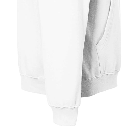 8f3164bf-2427-4911-baa5-dfb56e437d9d