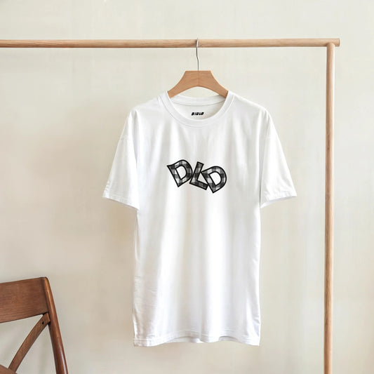 43c7258d-35d4-40ef-9d15-566fb4321cf1