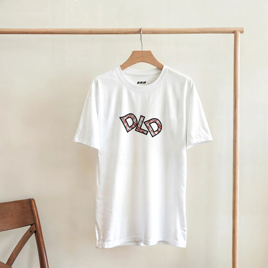 8989dd32-dc9a-4051-8acb-97347c9d1a9b